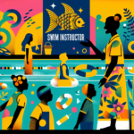Swim Instructor