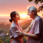 Caregiver