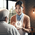 Experienced Caregiver