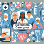 Experienced Caregiver