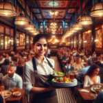 Server