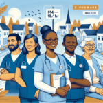 Immediate Caregiver Openings in Galien ($14-$15/hr)