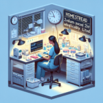 Med Tech 2nd shift