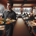 Server