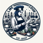 Line Cook