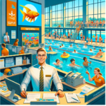 Front Desk Representative