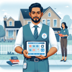 Outside Sales Representative