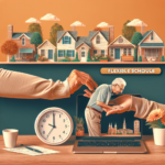 Caregiver Kent Ohio Flexible Schedule