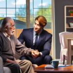 Direct Service Professional - Farmington