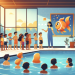 Swim Instructor