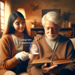 Caregiver