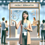 Product Demonstrator Part Time