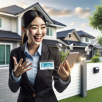 Outside Sales Representative