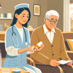 Caregiver