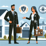 Outside Sales Representative