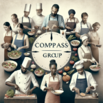 COOK (PART TIME)