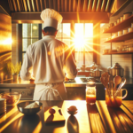 Cook