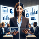 Field Marketing Team Lead