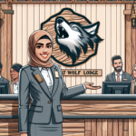 Front Desk Agent