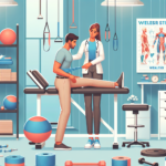 Physical Therapist