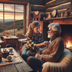 Caregiver