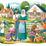 Caregiver