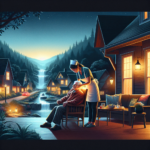 Overnight Caregiver Chagrin Falls, Sign on Bonus