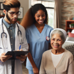 Resident Aide/Med Tech