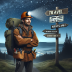 Travel General Laborer Nights $18