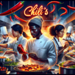 Line Cook