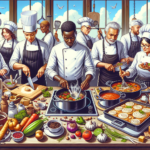 Cook