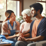 Entry-Level Personal Support Specialist (PSS) | Up to $17/Hour