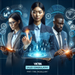 Sales Consultant Part-Time