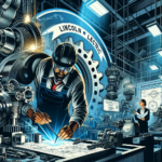 Machine Builder