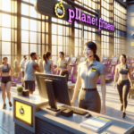 Customer Service Representative First Shift