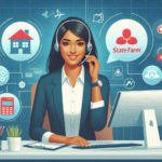 Account Representative - State Farm Agent Team Member