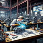 Machine Builder