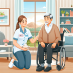 Caregiver
