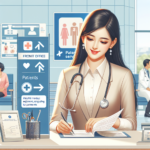 Medical Front Office - Patient Service Specialist
