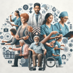 Caregiver in New Buffalo (Flexible Shifts)