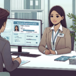 Account Representative - State Farm Agent Team Member