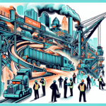 Bulk Operator - Cincinnati, OH