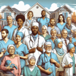 CNA/HHA Strongsville and Surrounding area