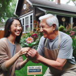 Caregiver Chagrin Falls Ohio Flexible Schedule