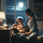 Caregiver Midnights