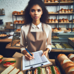 Catering Sales Coordinator