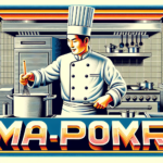 Cook