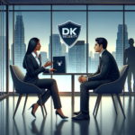 Corporate Recruiter