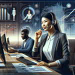 Customer Account Representative (Onsite)