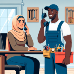 Customer Service Representative